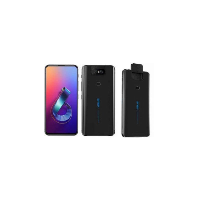 Asus Zenfone 6 (8/128)