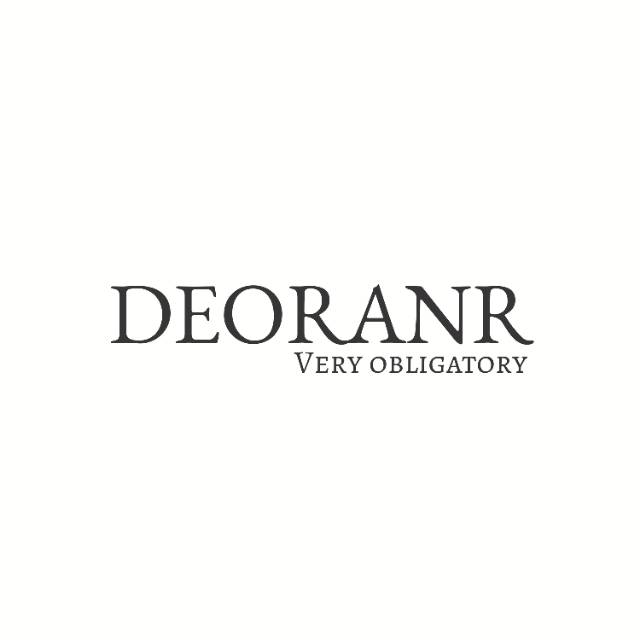 deoranr