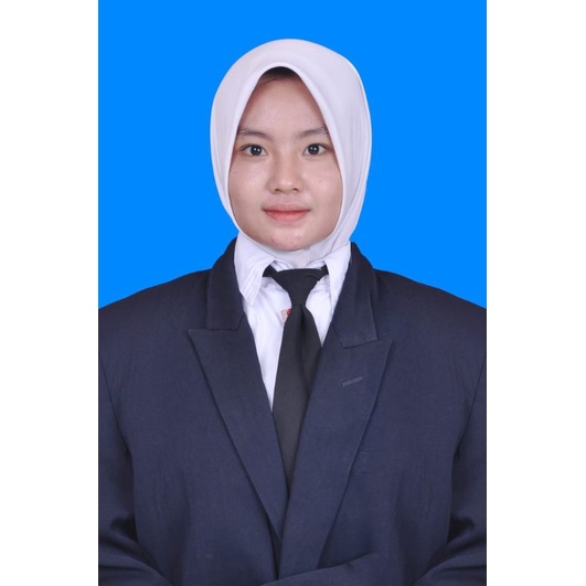 

EDIT BACKGROUND