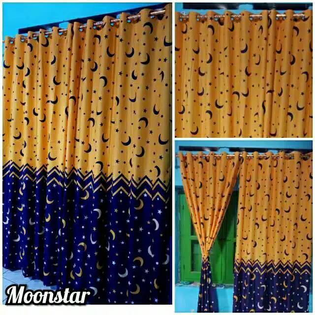 suplayergordenseprey