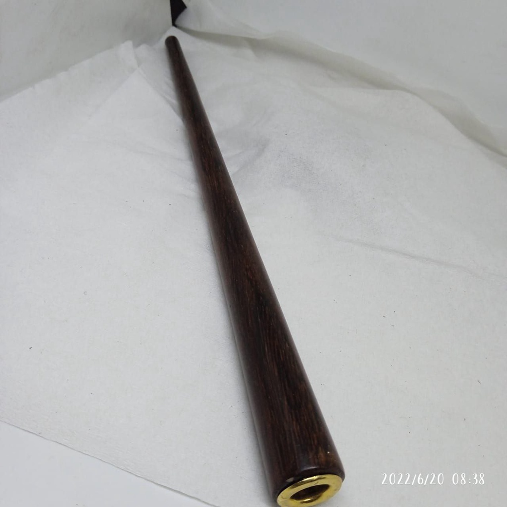 once piparoko galih asem 20cm superr