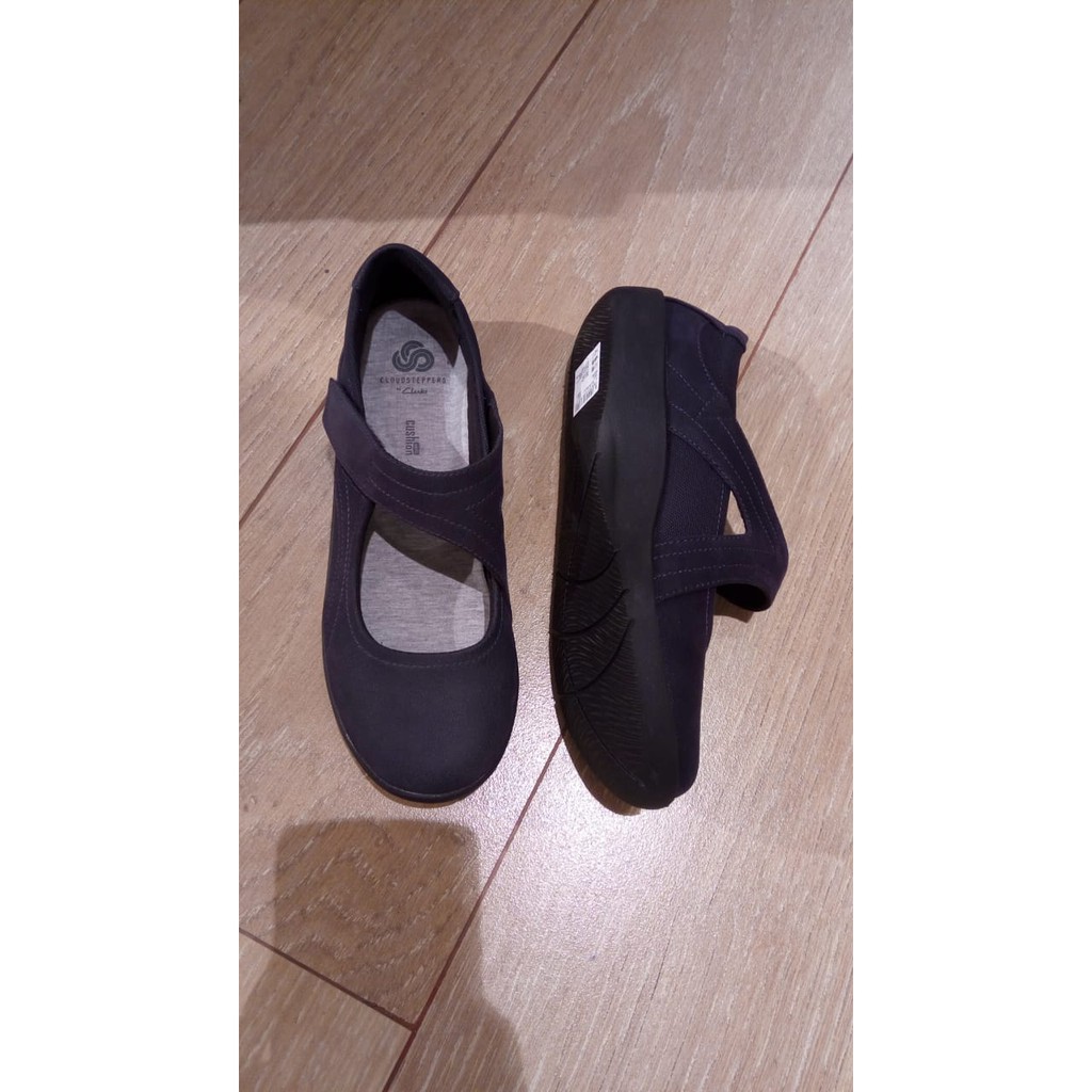 clarks shoes online sale