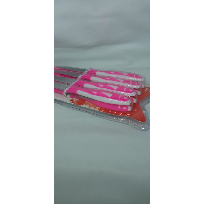 

peso buah 12pc/peso kecil 12pc