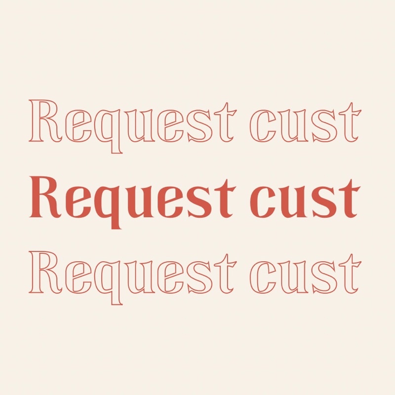 pleatsme merah request