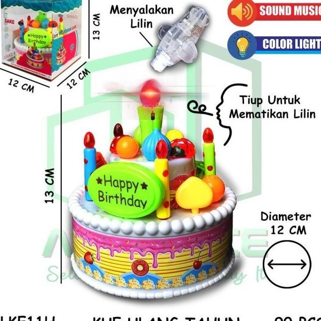 

BUKU & ALAT TULIS PERLENGKAPAN SEKOLAH & KANTOR LKE11H 88921B KUE