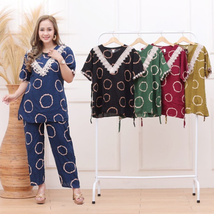 SETELAN DASTER RENDA / SETELAN CP ARABIAN/ DASTER ARAB TERBARU 2021 - Hitam, M