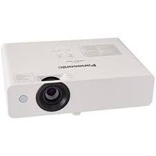 Proyektor Panasonic PT-LB353 - 3300 ANSI Lumens, WUXGA, 16000:1 Kontras