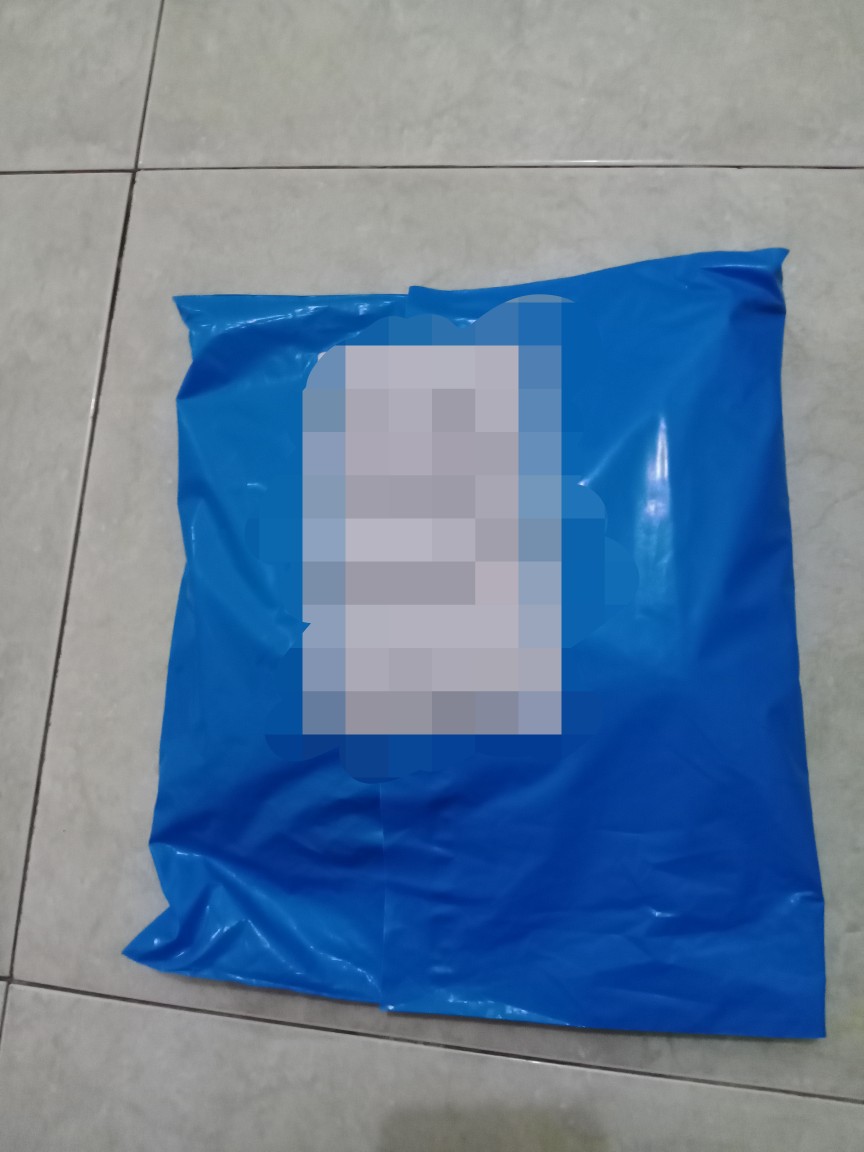 Baju Dannis Abaya Dan Koko Anak Batik D Kontemporer