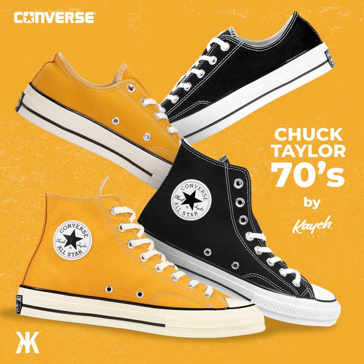 converse 70s diskon
