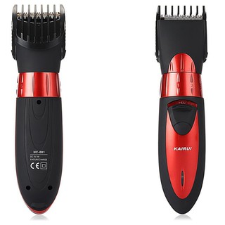  Rambut  Clipper Razor Anak  Bayi Pria  Alat Cukur  Rambut  