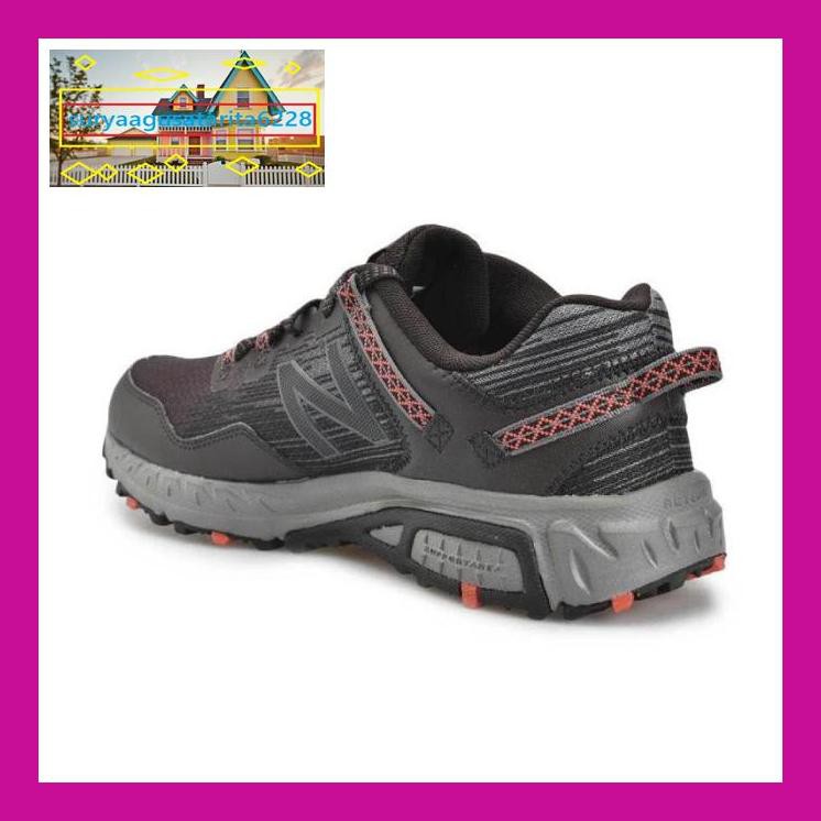 E5Wf57R- New Balance 410 V6 Mens Trail Running - 42.5 Tr7Rhf6-