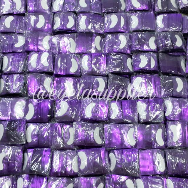 50pcs eyepatch gel hydrogel lashes patch pads untuk eyelash extension tanam bulumata bantalan mata