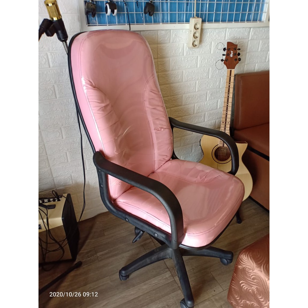 Big Chair Produsen kursi kantor kursi kerja kursi direksi 06 paling murah dikota bekasi