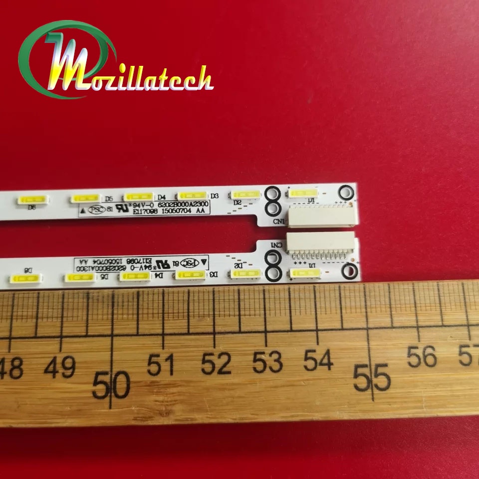 BACKLIGHT SHARP 50 LC-50UE630X LC-50UE330X LC-50UA330X LC50UE630X LC50UE330X LC50UA330X 50UE630X 50UE330X 50UE630 50UE330 50UA330X 50UA330