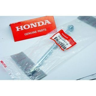 As roda belakang KPG BLADE SUPRA 125 KARISMA REVO ORI Original AHM - 42301KPG900