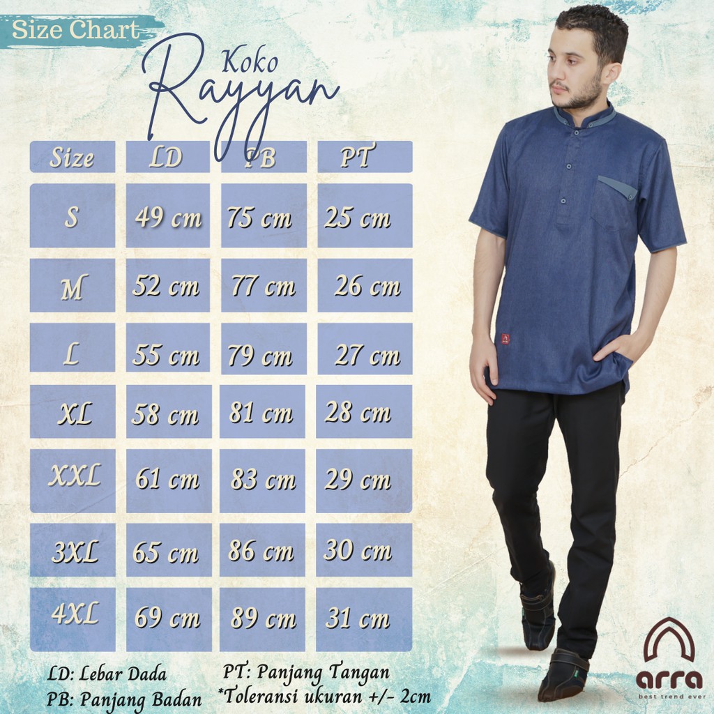 Gamis Sarimbit Keluarga Ayah Ibu Anak Series Rayyan Warna Choco Original Premium Baju Couple Keluarga Muslim Sarimbit Keluarga 2023 Sarimbit 2023 Baju Kondangan Wanita Kekinian Jumbo