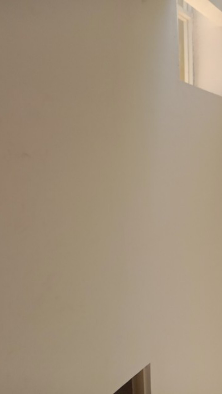 Terlaris Serut Genes Jelita Tunic Navbor Yelbor Whitbor Creambor Tunik Batik Modern Hrb030 Dolbi Dob