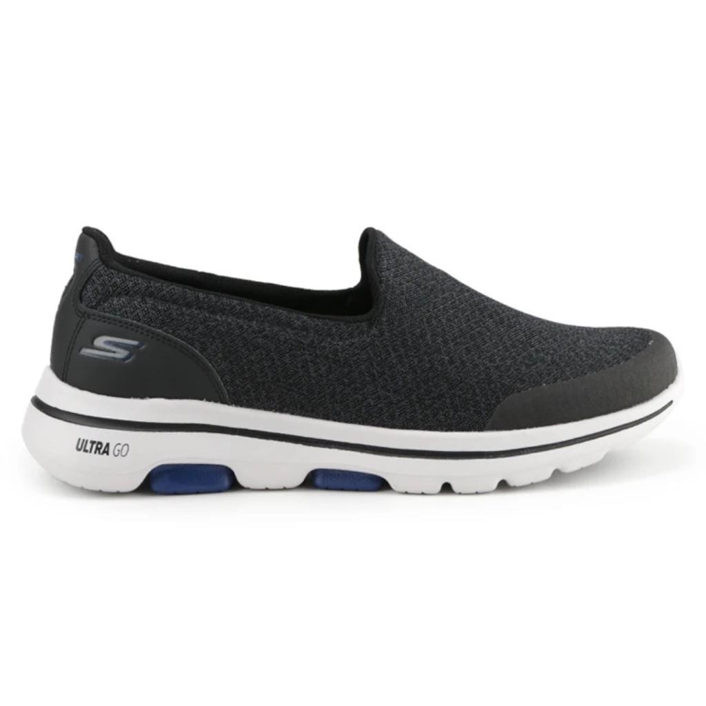 Skechers Go Walk 5 Original