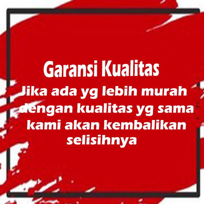 

Herbal877D8Rs9 Bawang Putih Hitam Tunggal 1/4 Kg -Black Garlic- Bawang Hitam Lanang