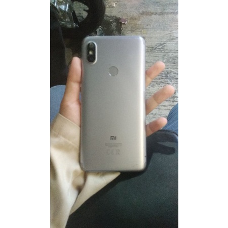 xiaomi s2 minus