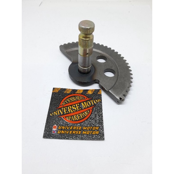 AS SELAH BEAT FI AS ENGKOL KZL AS KICK SCOOPY FI