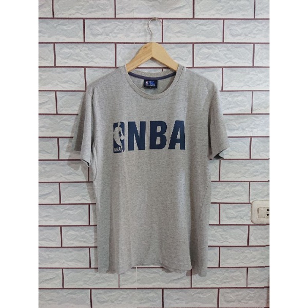 kaos nba original// kaos NBA second//nba second