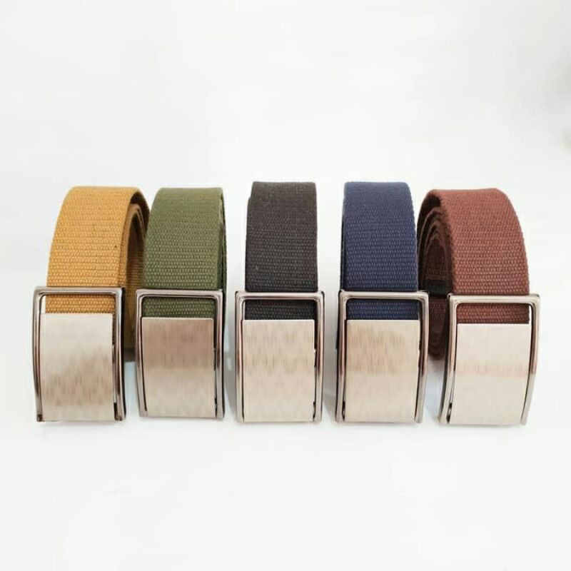 GESPER KATUN/GESPER KAIN/GESPER KANVAS/GESPER JEPIT