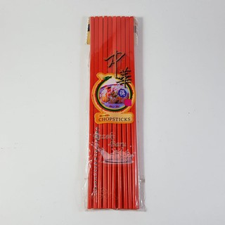 Sumpit Mie Melamin Melamine Chopstick Dinemate Hitam Sumpit Mie Melamin Melamine Chopstick Dinemate Hitam