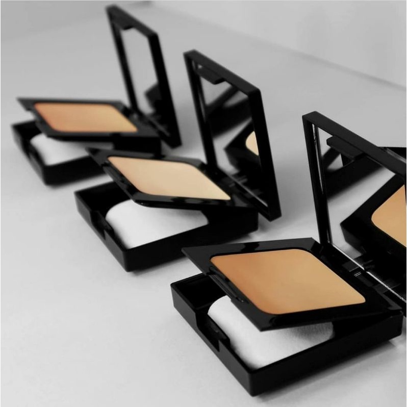 LT PRO POWDERY FOUNDATION / FOUNDATION POWDER