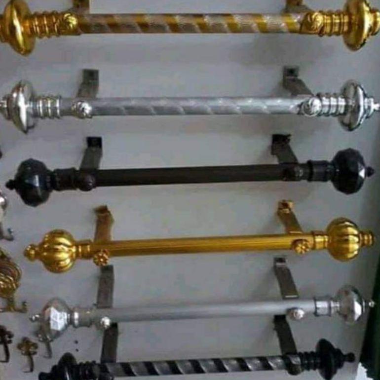 BATANG GORDEN ROLLET GORDEN PREMIUM MODEL TERBARU TERMURAHH...,,,,,