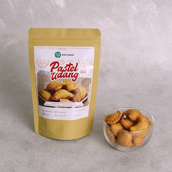 

Bf31Gf Hampers Lebaran Omiyago Gdf601