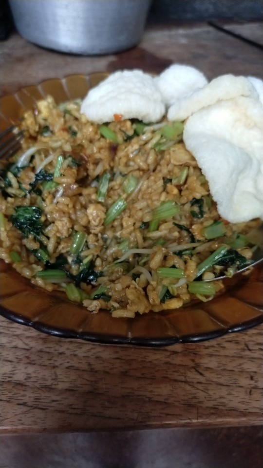 Jasmineolshop Kemeja Batik Pendek Torpedo