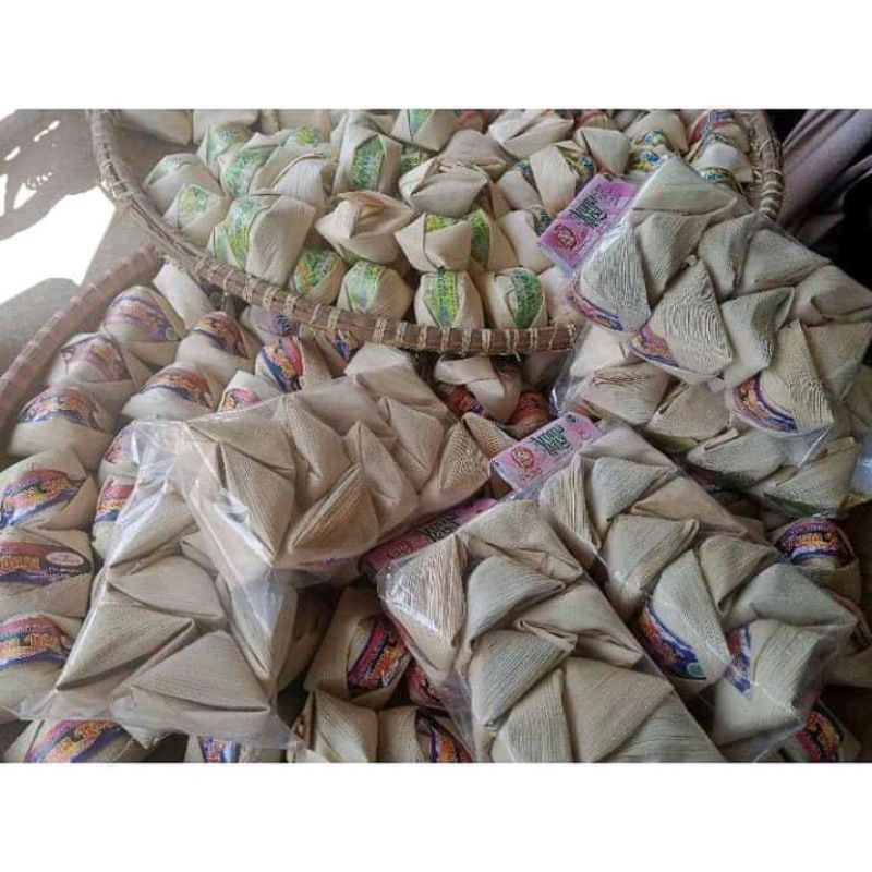 

Wajit Legit Asli Cililin Bandung