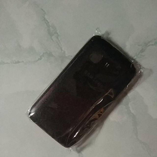 Backdoor Backcover Tutupan Bate   rai Samsung Galaxy Young 2