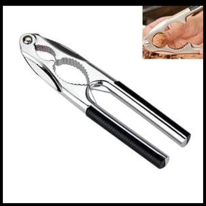 

Terlaris Jepitan Kepiting