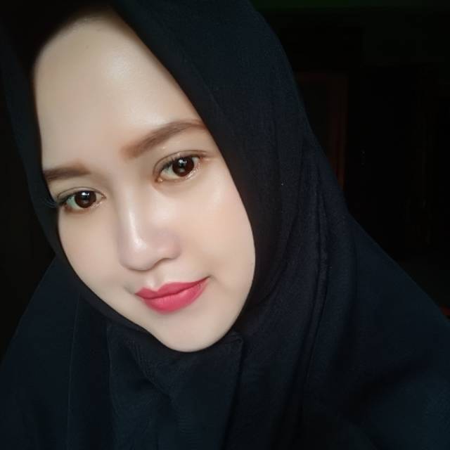 faradibajp