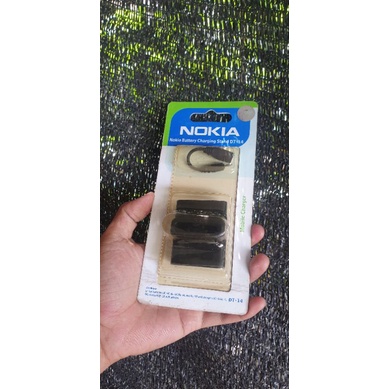 stand charger dock battery nokia bl5c bl4c bl5ca bl5cb bl5b bp6m