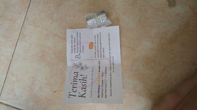 Anak Mata Kunci Sock Shock Shok Sok Socket Seven Horse 1/2 X 12mm 12 Mm Crv Pt Segi 12 Pt 12pt Pt12