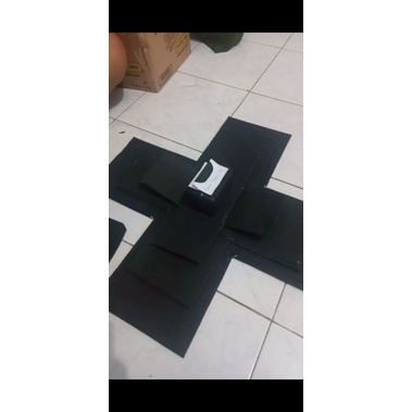 

Buket Box Kosong uang tarik