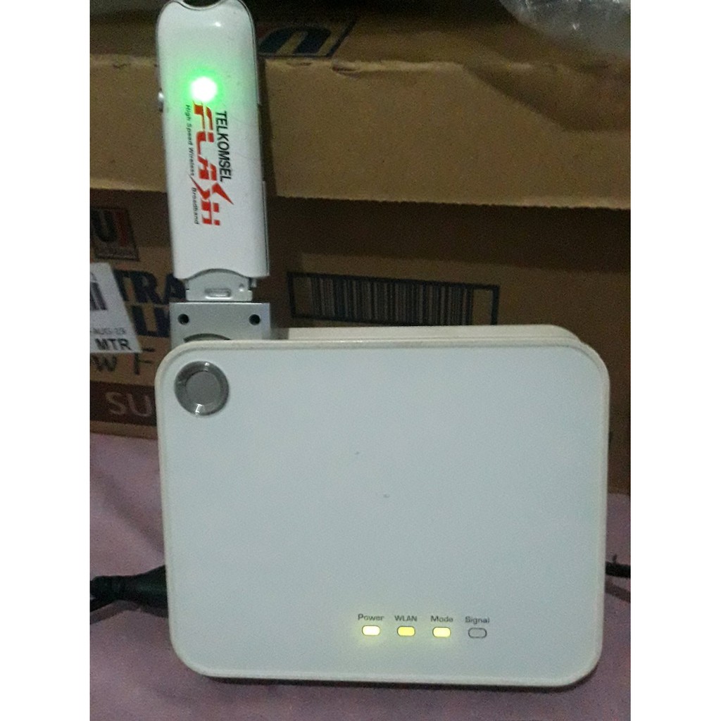 PROMO Router wifi Hotspot GSM Murah