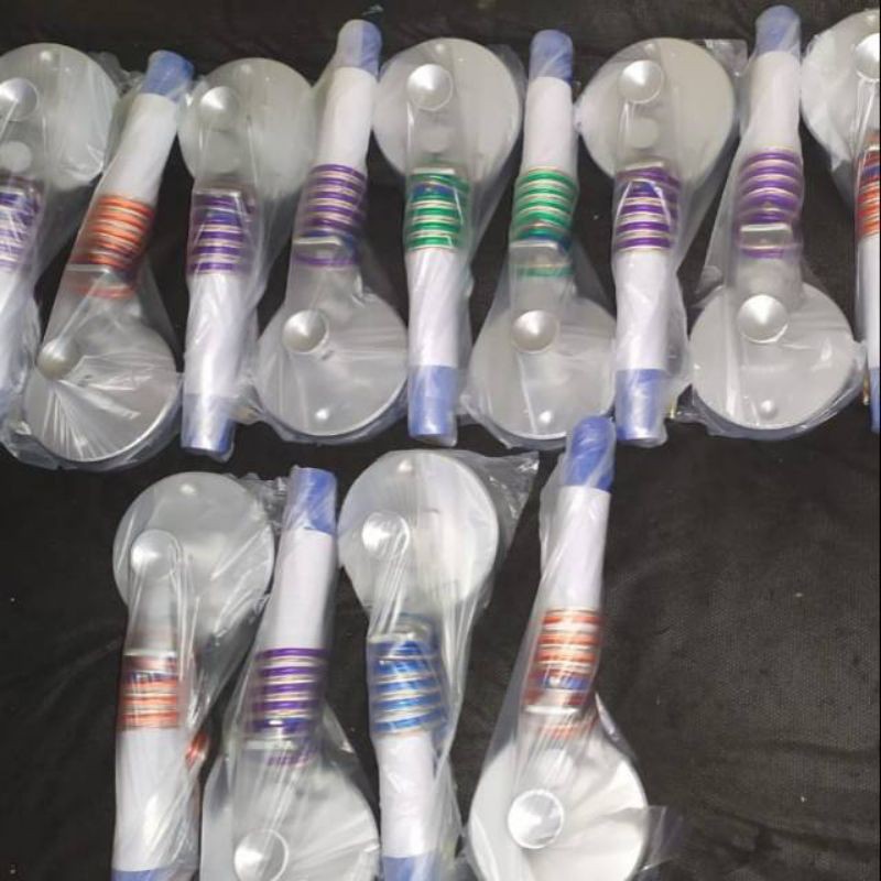 PEMANAS HOT PRESS LISTRIK/ELEKTRIK/tambal ban MERK RICO