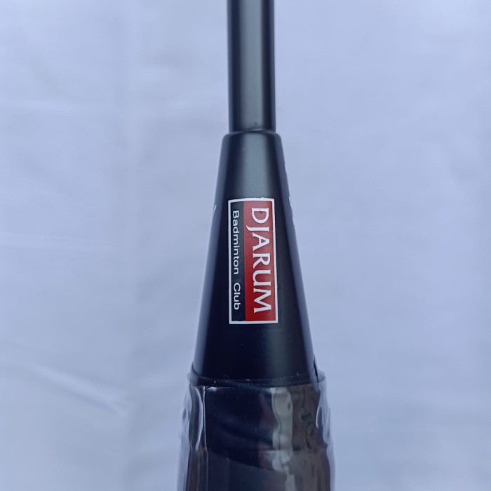 TERBARU Raket Flypower Kaligelis