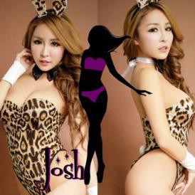 The Best LINGERIE IMPORT KUALITAS BINTANG BAJU TIDUR BIKINI JJ - 696