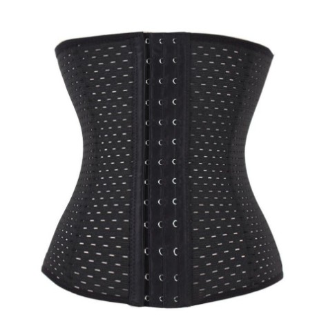 KINDSTORE❤ | KORSET PERUT / KORSET SETELAH MELAHIRKAN / LATEX CORSET