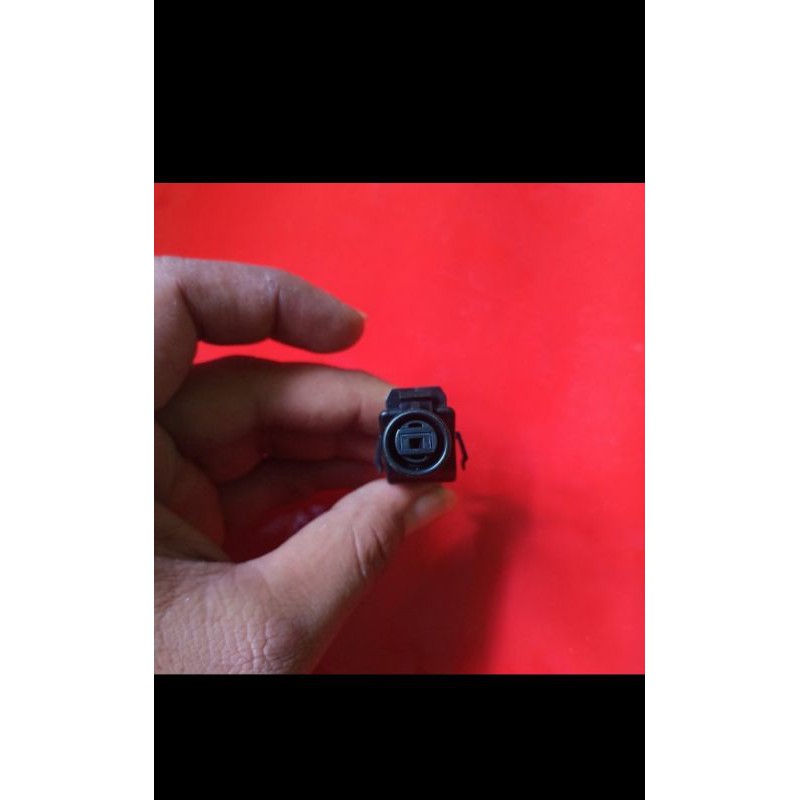 nozzle air wiper Honda original hrv brv crv original