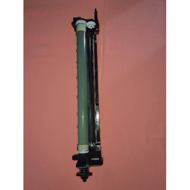 Sparepart fotocopy,drum unit ir.3235/3245