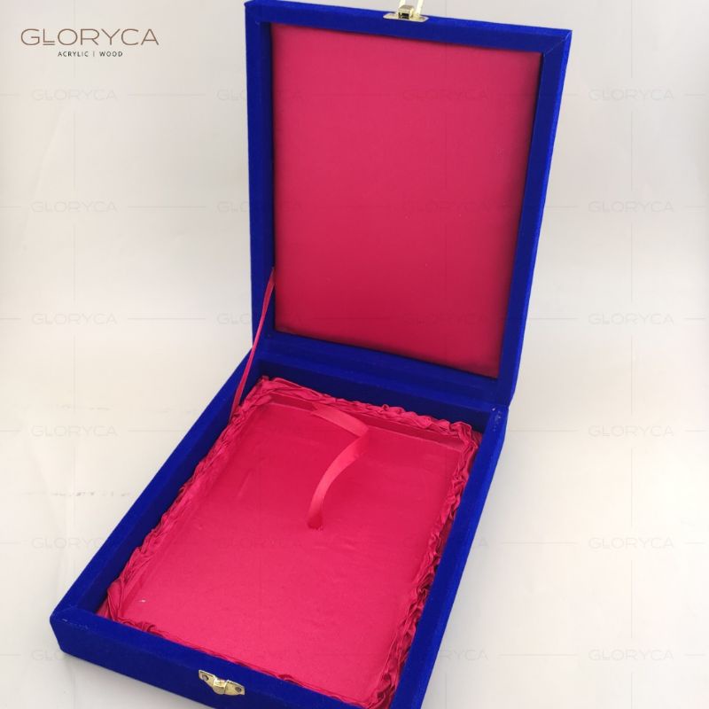 

Box Bludru Premium