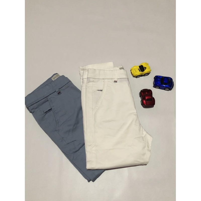 Celana anak laki laki zara boys