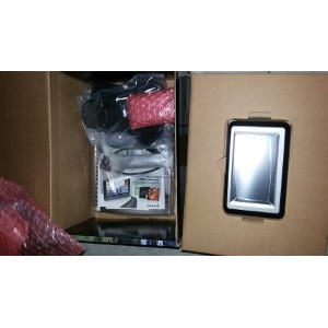 gps garmin aera 500 aviation pesawat Limited