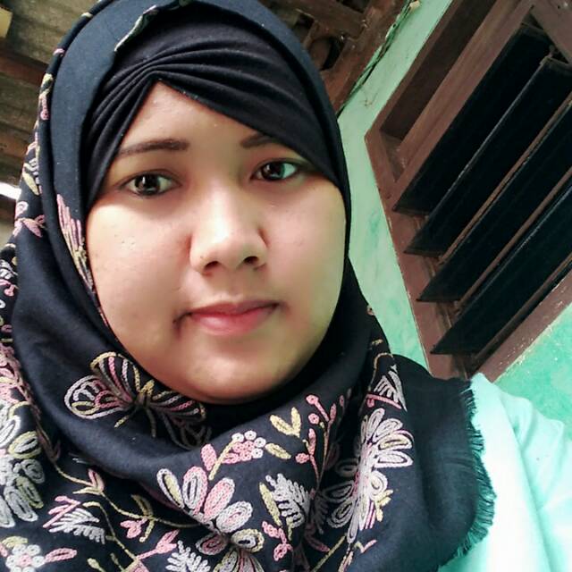 ambarpenusfebriyanti